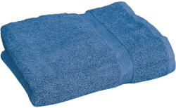 ČERVA EXPORT IMPORT a. s CERVA / Fürdőlepedő - kék 70x140 cm (9920000341999)
