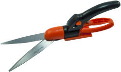 XTLINE XTLINE XT93108 / Fűnyíró olló 335 mm (XT93108)