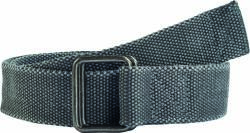 ČERVA EXPORT IMPORT a. s CERVA URAIM / Öv - antracit 135 cm (9930001660135)