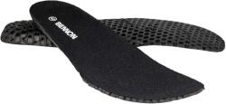 BENNON Group a. s BENNON BOSKY INSOLE / Formázott cipőbetét BOSKY 38 (0769000060-38)