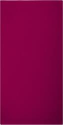 The One Towelling 1025 SALON / Törölköző - magenta 45x90cm (481025e1299)