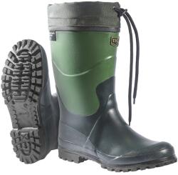 Ban Milín TIGAR 01162 / Neoprén szigetelésű csizma 49 (01162-49)