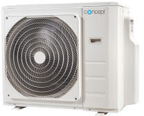 Concept M4OB-36HFN8-Q