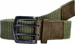 ČERVA EXPORT IMPORT a. s CERVA MIANG / Öv - olajzöld 105 cm (9930001514105)