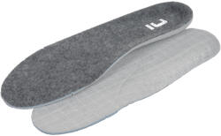 ČERVA EXPORT IMPORT a. s CERVA CURASKAPPI HARDWORKERS / Alacsony hőmérséklethez és forró felületekhez alkalmas betétek 36-37 (0208005700360)