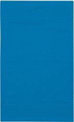 The One Towelling 1003 / Vendégtörölköző - türkiz 30x50cm (48100344099)