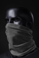 PROMODORO 3084 / Nyakkendő - acélszürke S (40308465001)