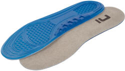 ČERVA EXPORT IMPORT a. s CERVA CURASKAPPI GEL / Anatómiailag formázott gél talpbetét 35-41 (0208005100061)