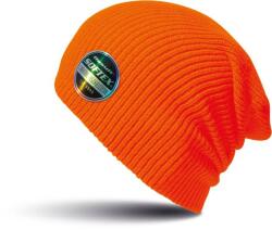 RESULT RC 031X SOFTEX / Könnyű sapka - fluoreszkáló narancssárga (28031X02999)