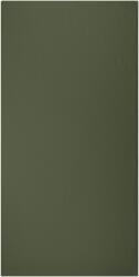 The One Towelling 1083 / Biopamut törölköző - olívazöld 70x140cm (481083e1499)