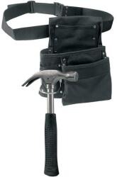 CANIS SAFETY a. s CXS MAT / Szegfűszeg - fekete Univerzális (611000780000)