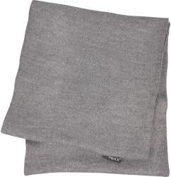 Fuski BOMA s. r. o VoXX CLIO / Női kör alakú sál - szürke (112497)