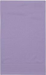 The One Towelling 1003 / Vendégtörölköző - levendula 30x50cm (48100311899)
