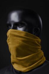 PROMODORO 3084 / Nyakmelegítő - olívazöld S (40308455001)