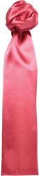 Premier PR 730 / Női üzleti sál - fukszia Universal (39073031099)