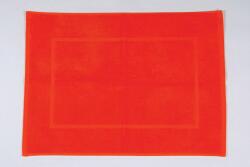 PROFOD COMFORT / Fürdőszobaszőnyeg, 750 g/m2 - piros 50x70 cm (prof_2082)