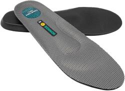 BENNON Group a. s BENNON SUPREMA GEL ESD INSOLE / Gél talpbetét, ESD 36 (0128000020-36)