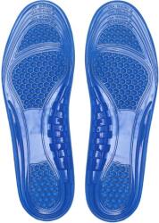 CANIS SAFETY a. s CANIS ACTIVE GEL / Gél cipőbetétek - kék 41-45 (290005870045)