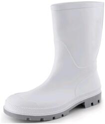 CANIS SAFETY a. s CXS ERIS / Csúszásgátló gumicsizma - fehér 43 (247100210043)