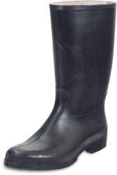 ČERVA EXPORT IMPORT a. s CERVA KRAKEN 6187 / Magas szárú gumicsizma 44 (0204000460044)