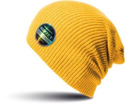 RESULT RC 031X SOFTEX / Könnyű sapka - arany univerzális (28031X21099)