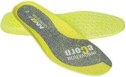 BENNON Group a. s BENNON ECORNA INSOLE / Sport talpbetét 46 (0130000080-46)