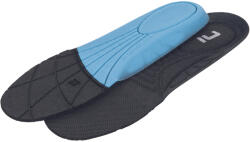 ČERVA EXPORT IMPORT a. s CERVA CURASKAPPI WORKERS / Antibakteriális talpbetét 37 (0208005860037)