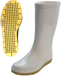 Ban Milín GHDP B / Csúszásgátló gumicsizma "B" 35 (GHDPB-35)