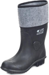 ČERVA EXPORT IMPORT a. s CERVA GUMOFILC 6250 OB FO Cl SRC / Szigetelt gumicsizma 45 (0204003860045)