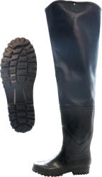  HRT TIGAR / Barna gumicsizma 41 (HRT-41)