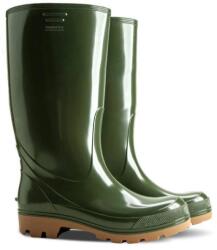 Demar GRANDER 0160 / Vadászcsizma - zöld 41 (0160/41)