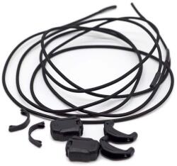 BENNON Group a. s BENNON LACER SET XTR / Rugalmas csipke önzáró zárral Univerzális (400005)