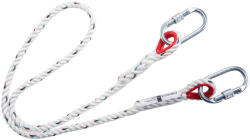 Portwest FP24 / Kötél két karabinerrel 150 cm (FP24WHR)