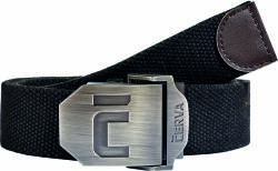 ČERVA EXPORT IMPORT a. s CERVA ALLOY / Öv ötvözet csattal 135 cm (9930002760135)