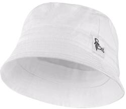 CANIS SAFETY a. s CXS FERDA / Kalap - fehér 60-62 (182000310062)
