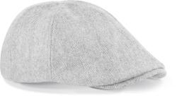 Beechfield B 622 IVY / Bekovka - világos szürke Univerzális (53062203999)