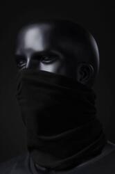 PROMODORO 3084 / Nyakkendő - fekete L (40308400203)