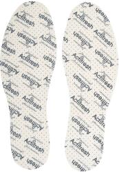 Portwest ACTIFRESH FC86 / Cipőbetét - fehér univerzális (FC86WHR)