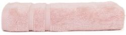 The One Towelling 1035 BAMBOO / Fürdőlepedő - lazacszínű 70x140cm (481035v4299)