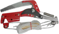 XTline s. r. o XTLINE XT97114 / Hernyó fűrészel (XT97114)