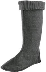 CANIS SAFETY a. s CXS PLUTO / Kivehető betét - szürke 43 (290010970043)