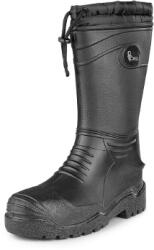CANIS SAFETY a. s CXS FROSTA / Téli csizma 39 (246102880039)