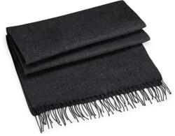 Beechfield B 500 / Sál - szénszürke Univerzális (53050066099)