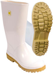 Ban Milín GHPP B / Csúszásgátló gumicsizma "B" 47 (GHPPB-47)