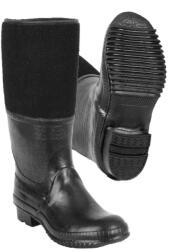 ŠPORT GMFSPORT / Gumifilc gumicsizma SPORT 37 (GMFSPORT-37)