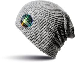 RESULT RC 031X SOFTEX / Könnyű sapka - galambszürke (28031Xa3299)