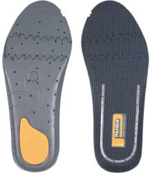 ČERVA EXPORT IMPORT a. s PANDA THERMO FORMED / Anatómiai talpbetét 42 (0208006560042)