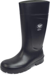 ČERVA EXPORT IMPORT a. s BEKINA STEPLITE PU S5 CI SRC / Szigetelt gumicsizma 47 (0204008660047)