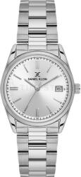Daniel Klein DK614133-1 Ceas