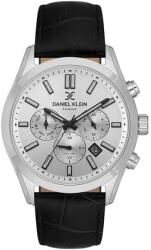 Daniel Klein DK114212-1